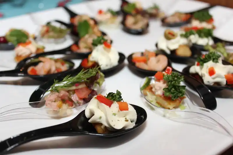 가성비 UP! 꿀팁