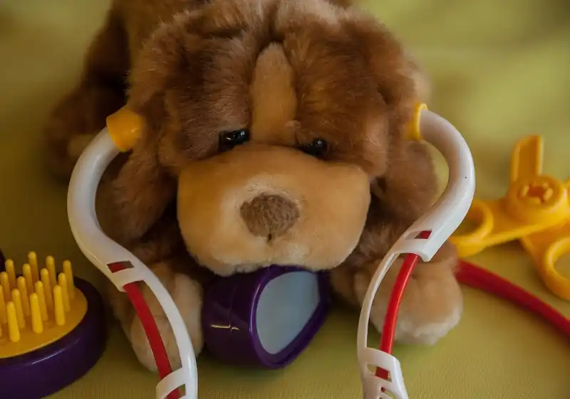 비용 외 고려사항