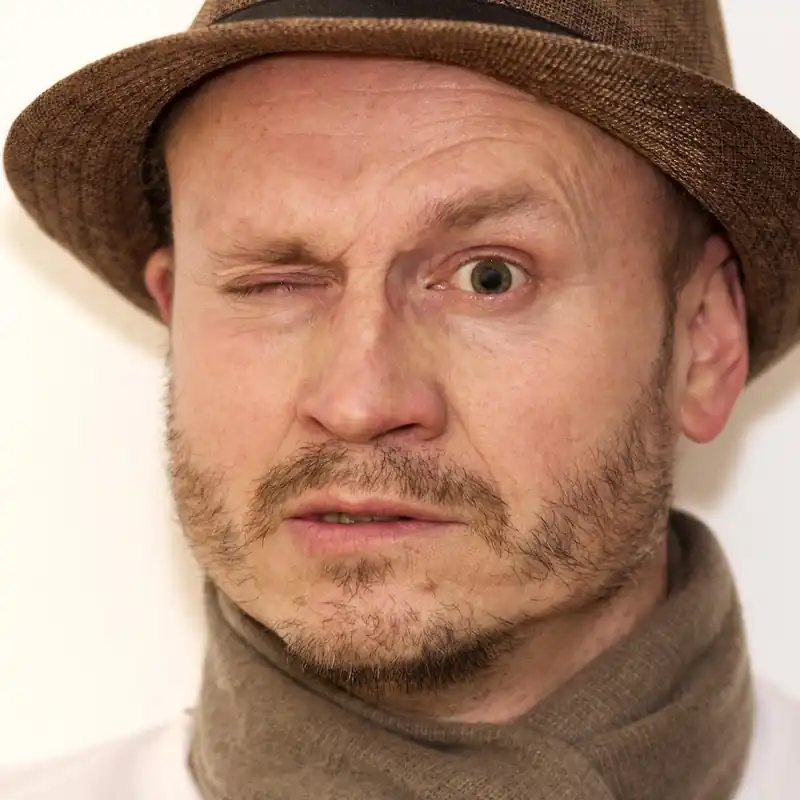 나를 지키는 법