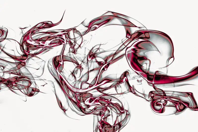 과목별 표준점수 차이