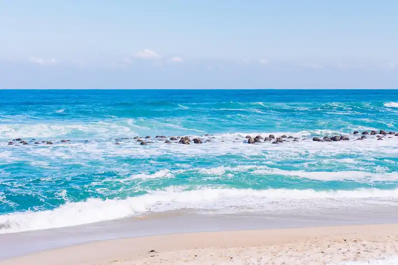 감성 충전 호텔