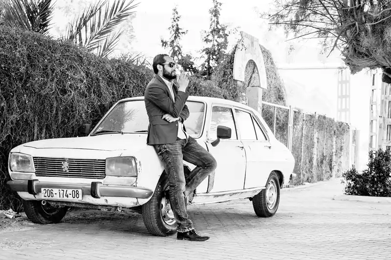 로또 수령 절차