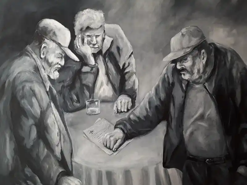 모델X 가격 공개