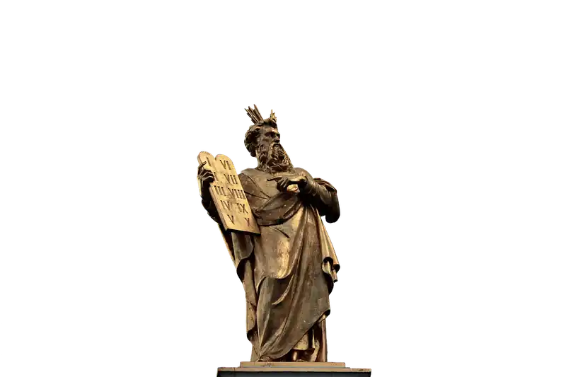 계정 없이 설치하는 비법