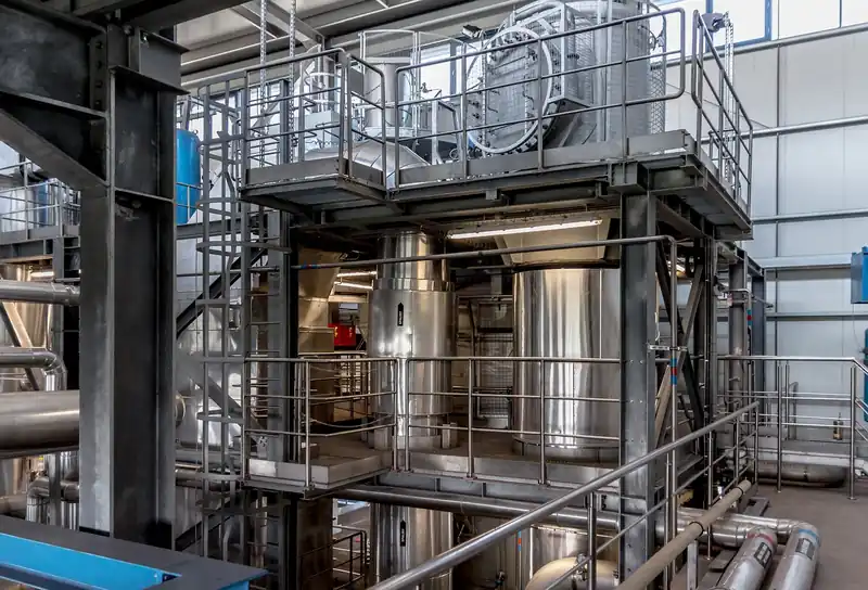 장점과 단점 파헤치기