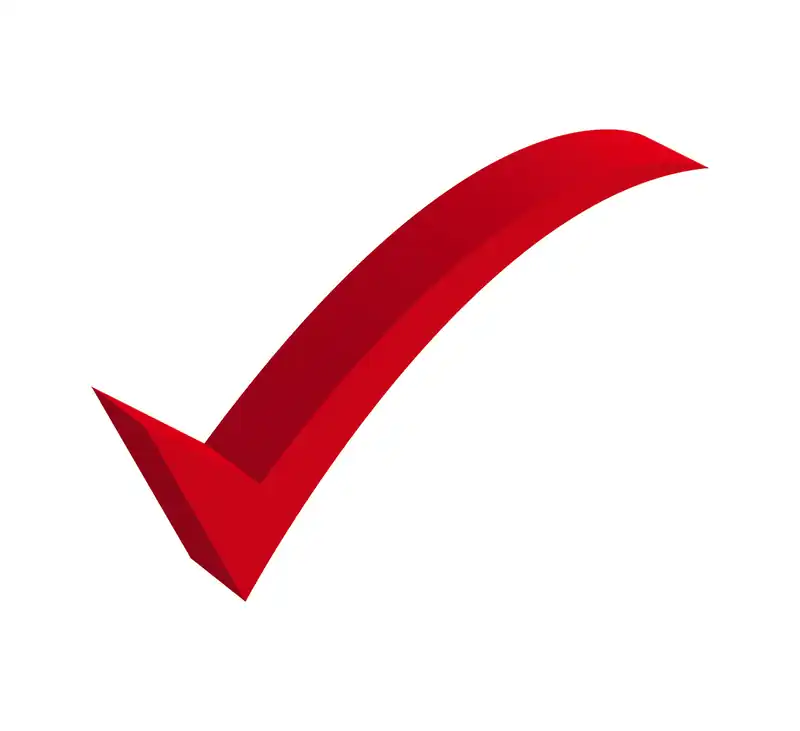 로컬 계정으로 설정 완료