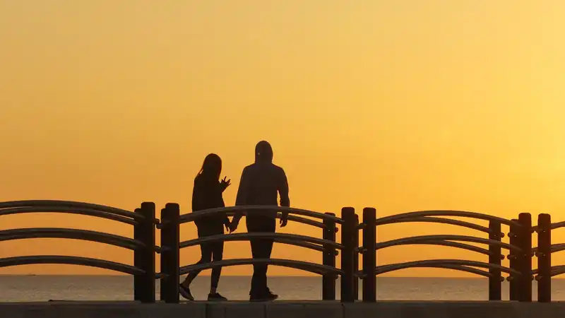 숨겨진 보석 펜션