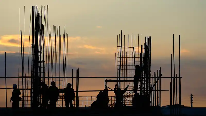 주차 편리한 곳