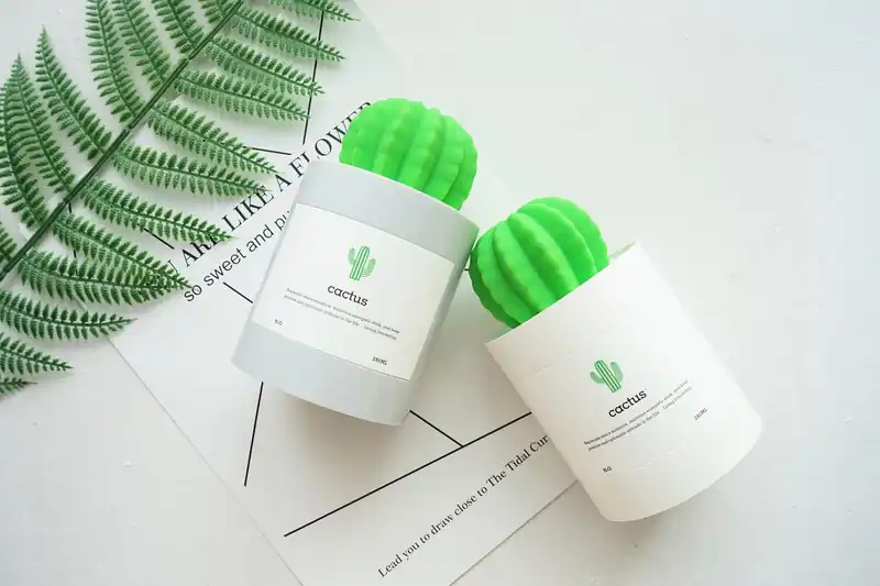 쾌적한 환경 만들기