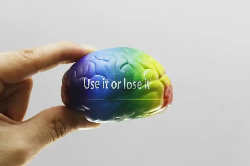 중고차 시세와 감가율