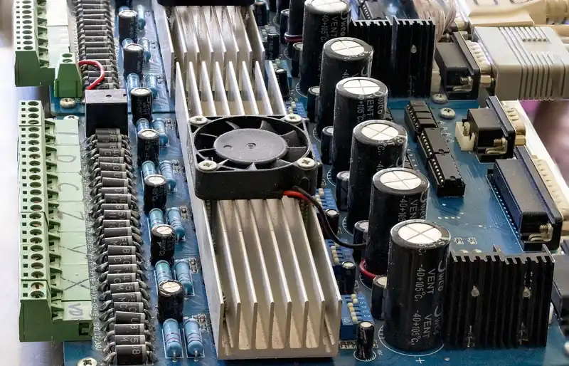 다이어트 효과 높이는 꿀팁