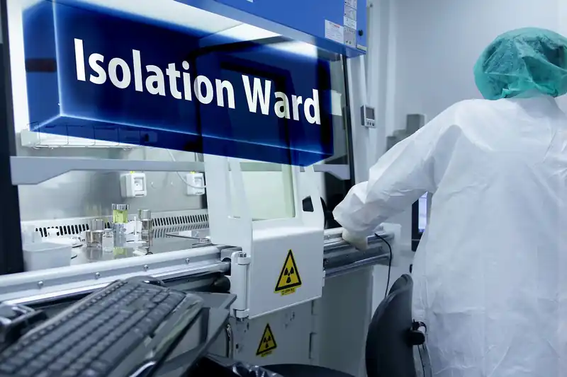 준비사항 및 팁