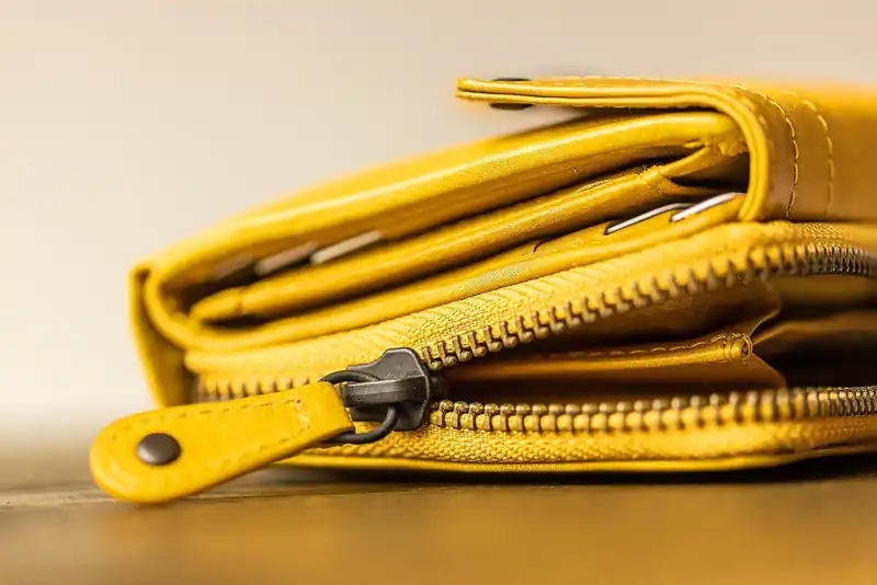 연결 확인 및 완료