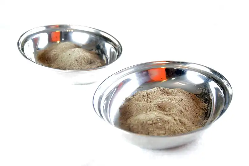 효과적인 시술 전후 관리