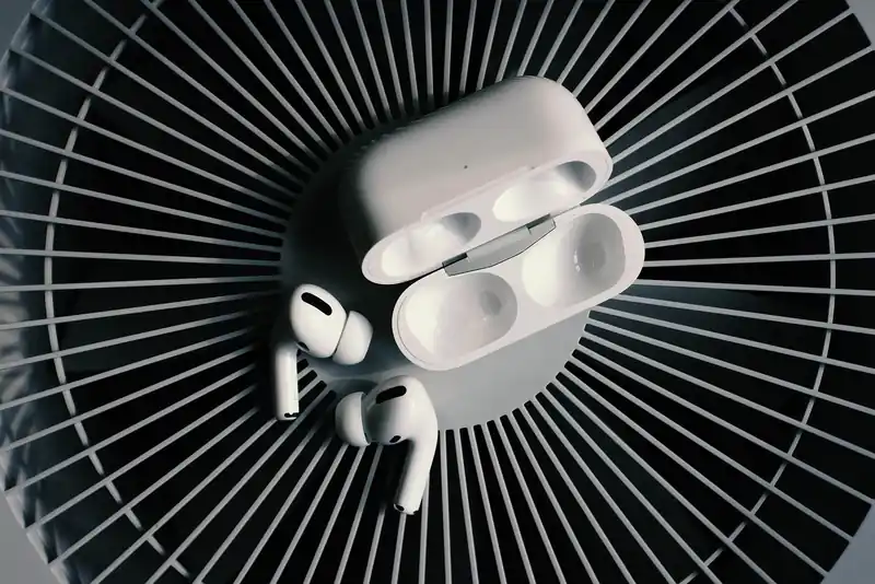 기본 연결 방법