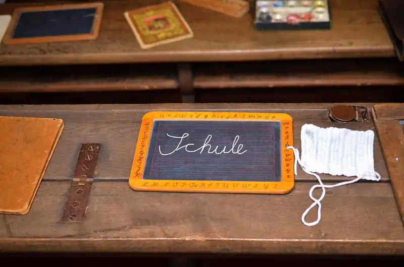 지역별 가격 비교