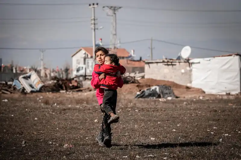 과목별 난이도 분석