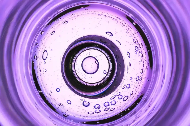 어지럼증, 왜 생길까요?