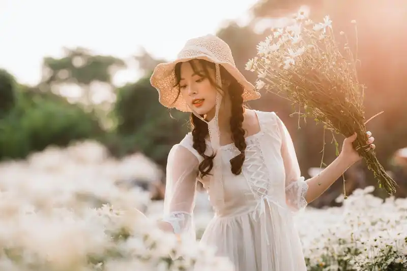 일상 속 열감 완화 꿀팁