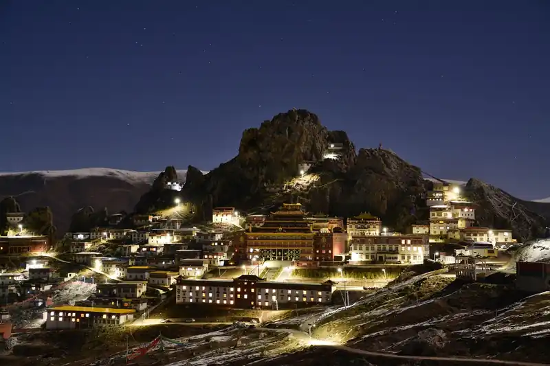 주변 가볼만한 곳