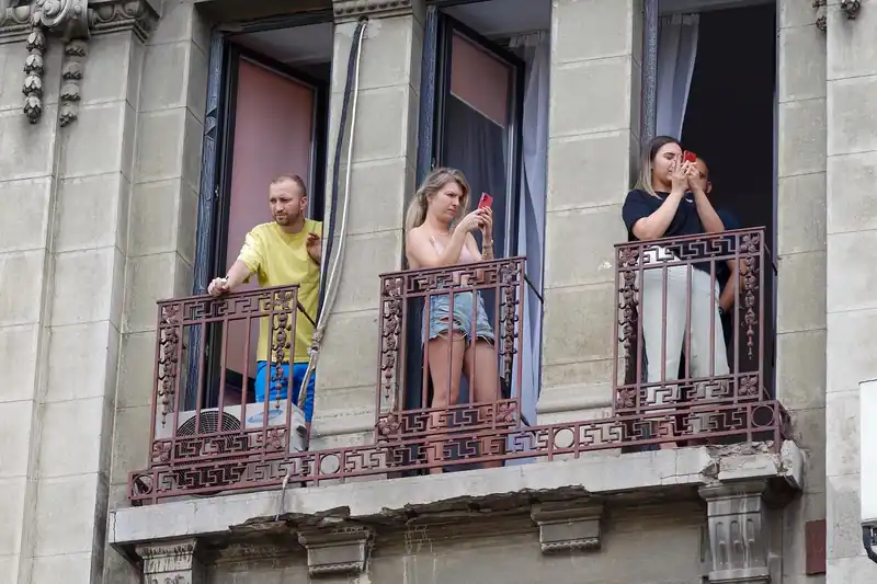 회원가입 및 수강신청 방법