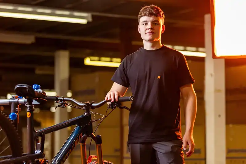 신체적 변화 10가지