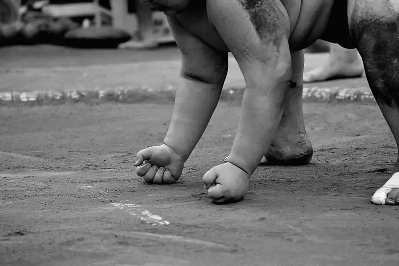 비만과 자궁근종