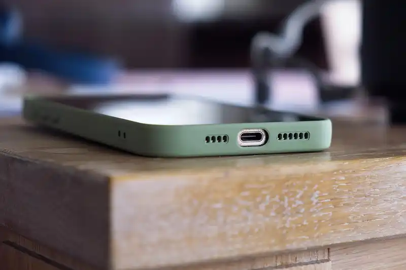 초간단 모바일 예약 방법