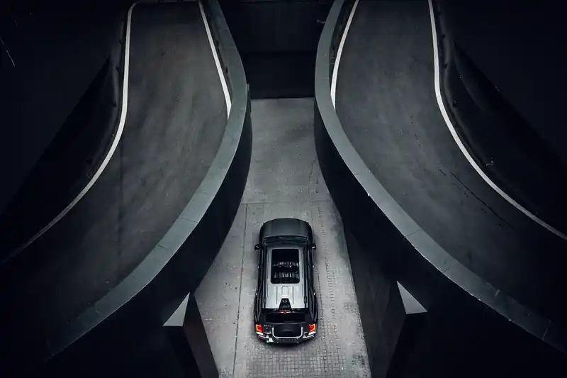 옵션별 가격 변동