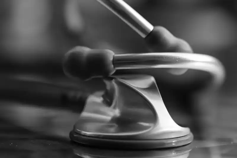 원인은 무엇일까?