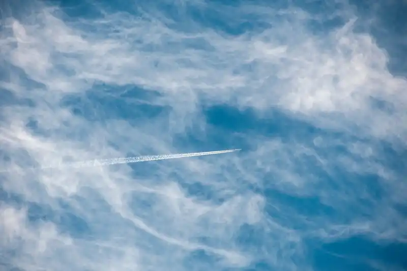 3. 너무 일찍 눈이 떠진다면