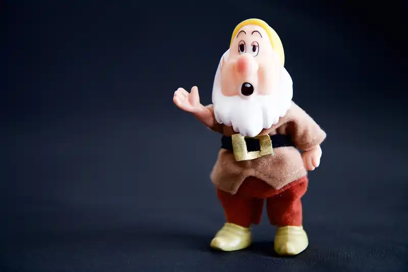 제출 전 확인! 주의사항