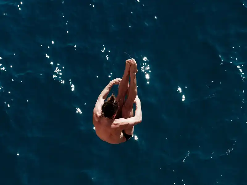 나도 감염될 수 있나?