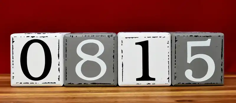 내 몸무게는 평균 이상일까?