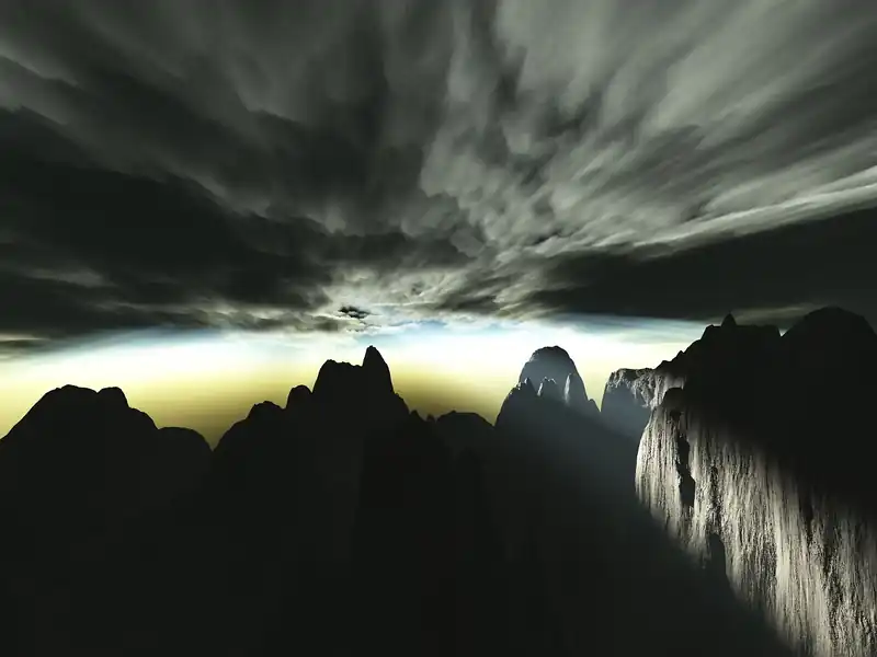 이달의 기대작 미리보기