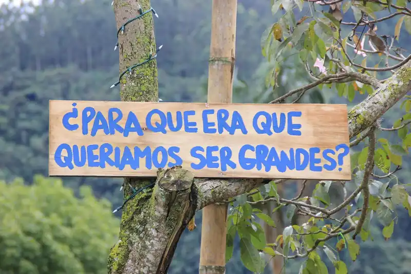 왜 카드 등록 해제할까?