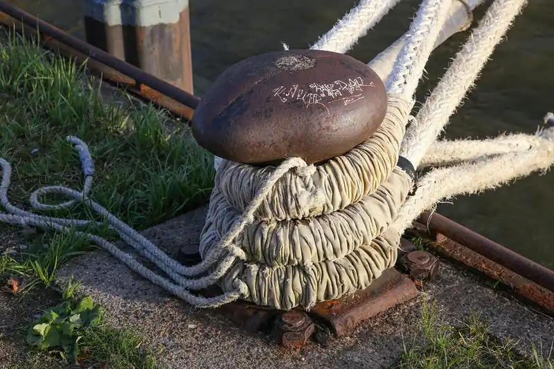 나에게 맞는 ETF 찾기