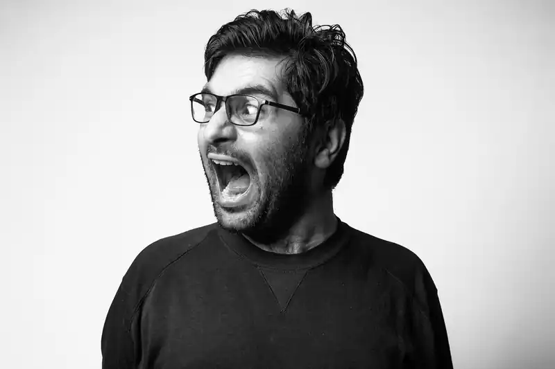 와우회원 카드 삭제 방법