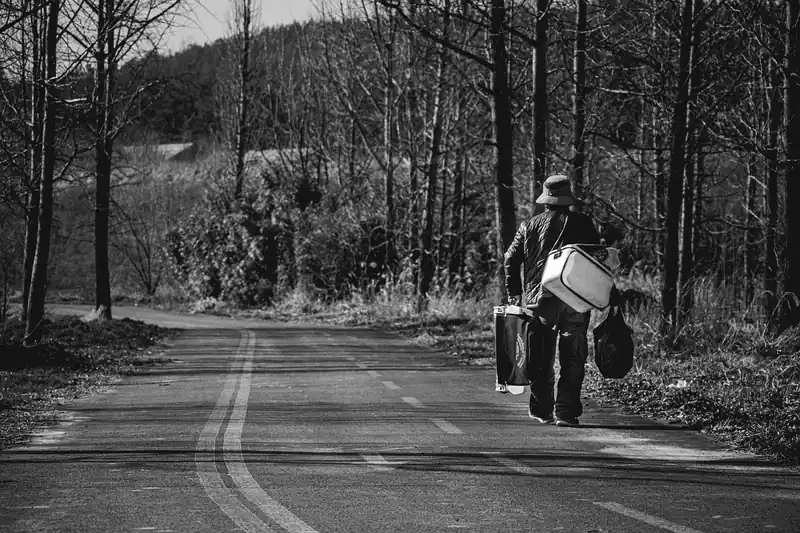 문경 절임배추의 특별함