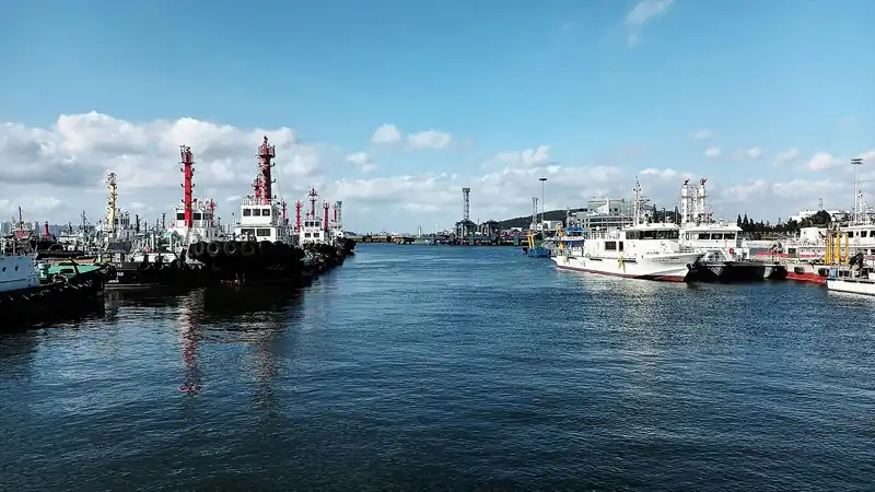 인천면허시험장 주변 맛집