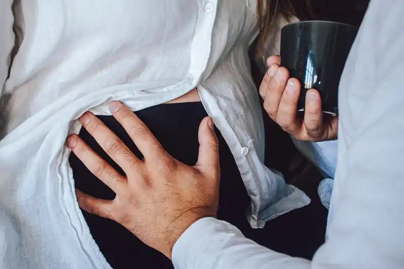 내게 맞는 계산기 사용법