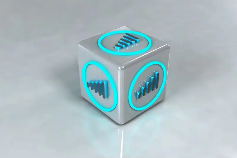 데이터 절약 꿀팁