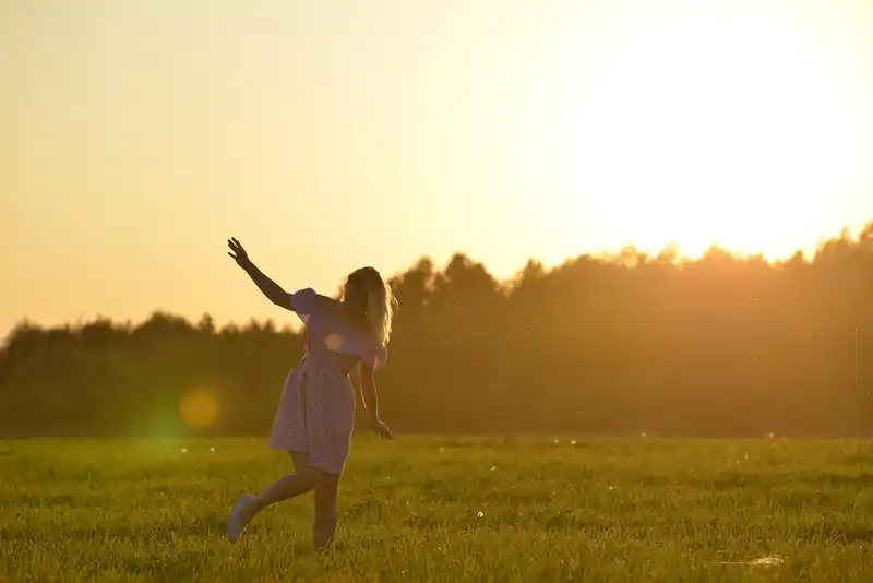 데이터 무제한 꿀팁