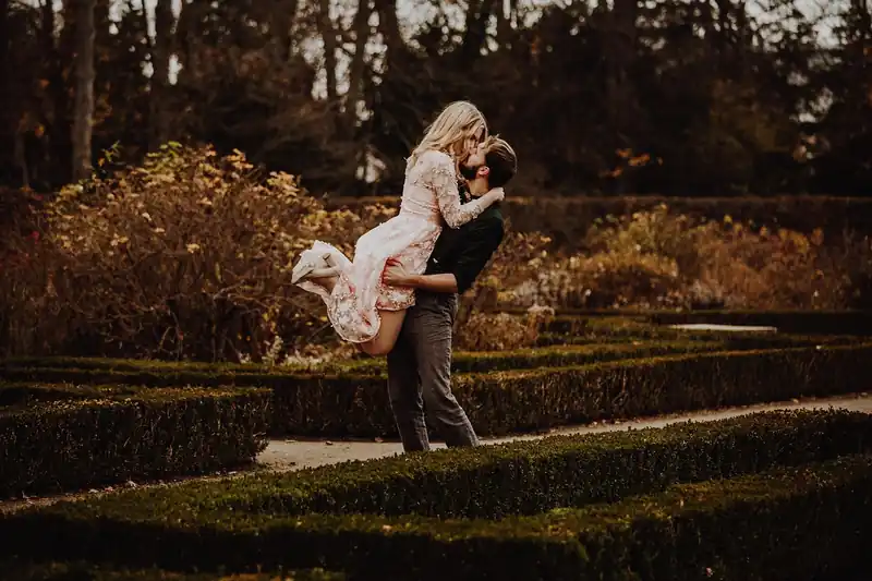 카드 삭제 방법