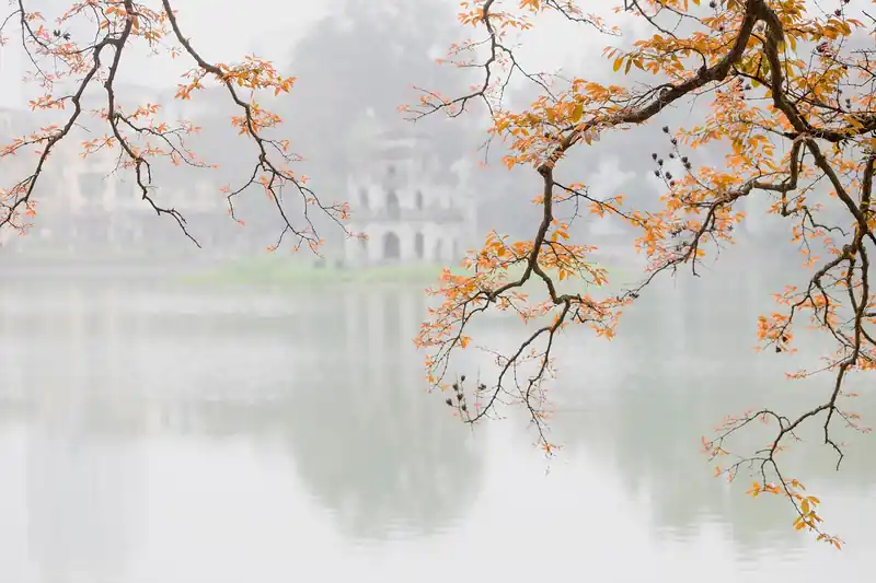 현지 환전 꿀팁