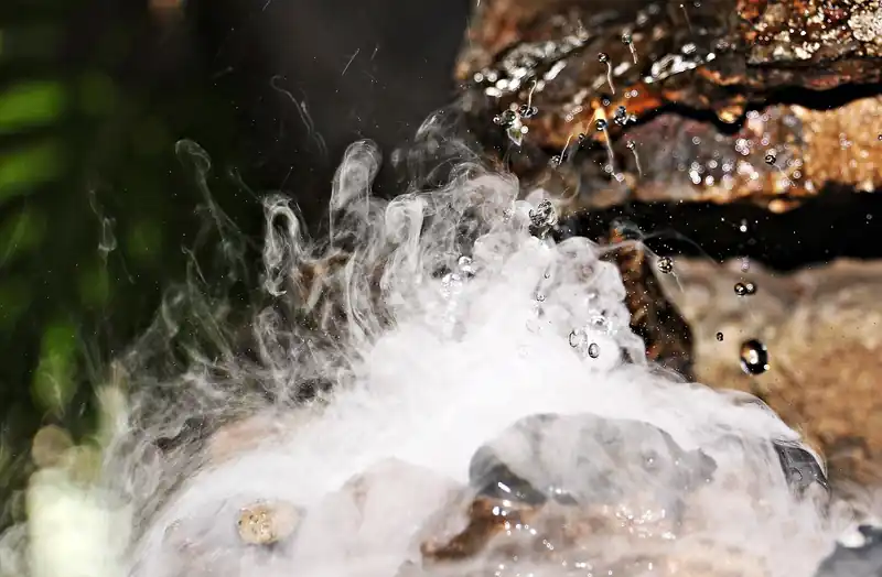 깊은 맛 내는 비법