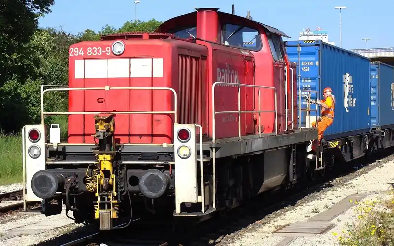 TD: 기대되는 배우