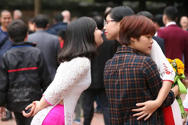 이런 분들께 추천해요!