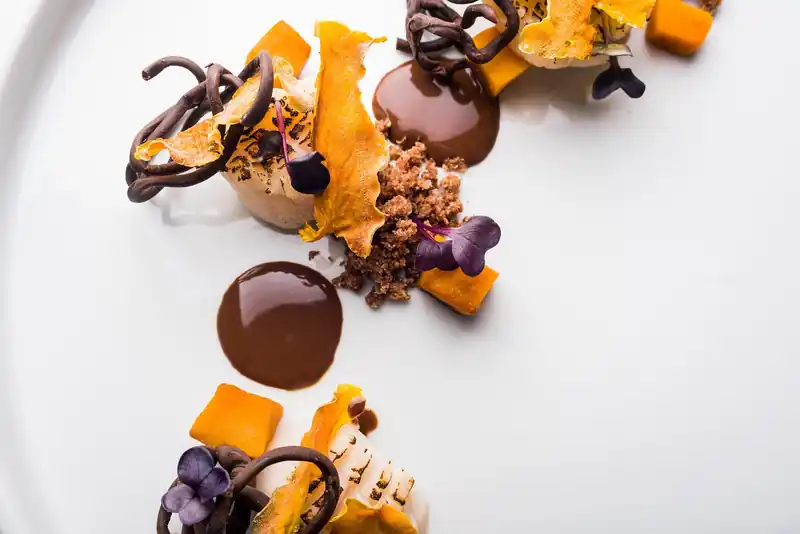 주변 맛집 추천