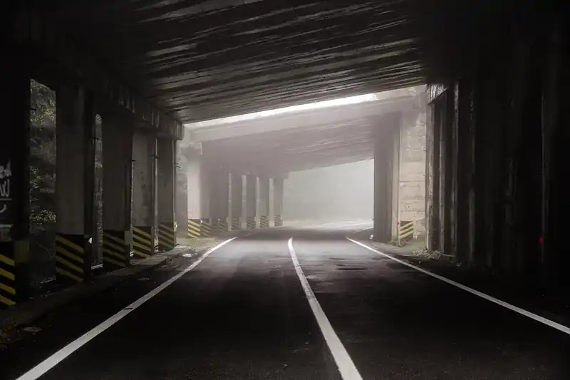 시험별 시간 정보